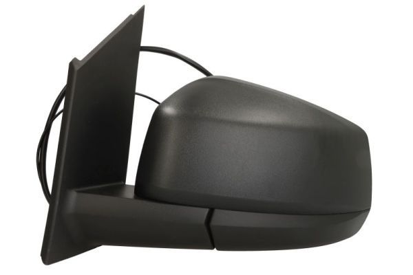 BLIC 5402-01-2381330P Exterior Mirror