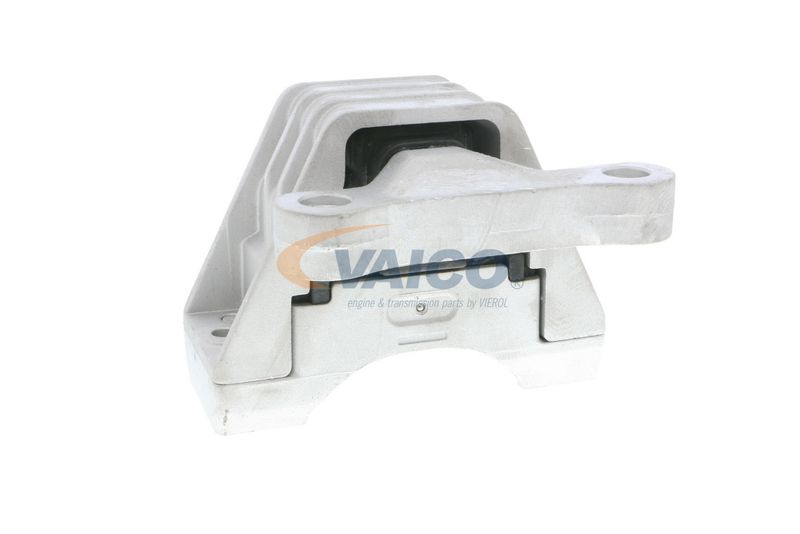 VAICO V51-0081 Mounting, engine