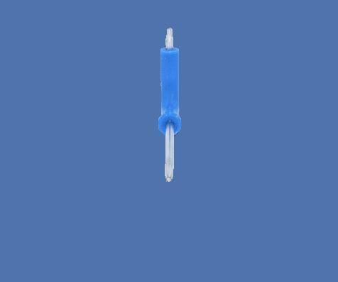 KS TOOLS BT041013 Angled Screwdriver