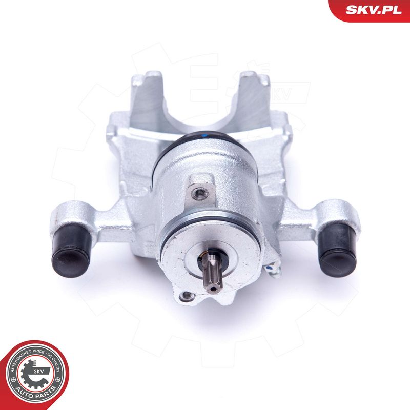 Prekės atitinka OEM kodą: 5Q0615423GQB7