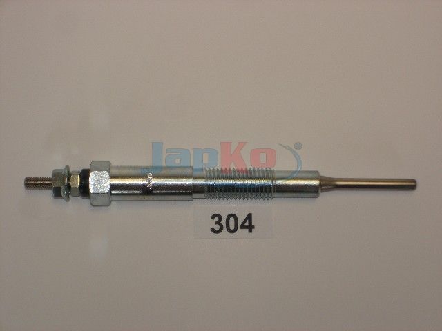 Hõõgküünal, JAPKO 01304