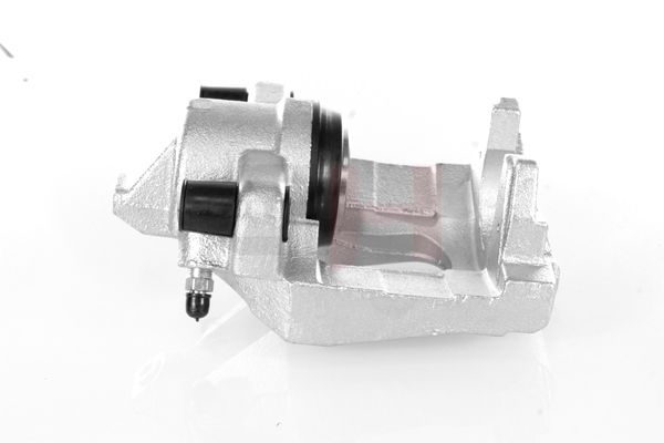 Pidurisadul, GH GH-454819V