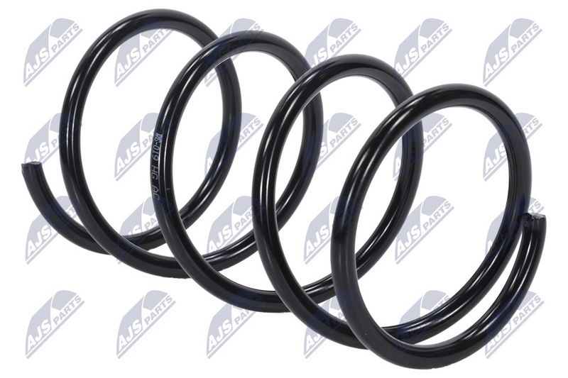 NTY ASZ-MS-019 Suspension Spring