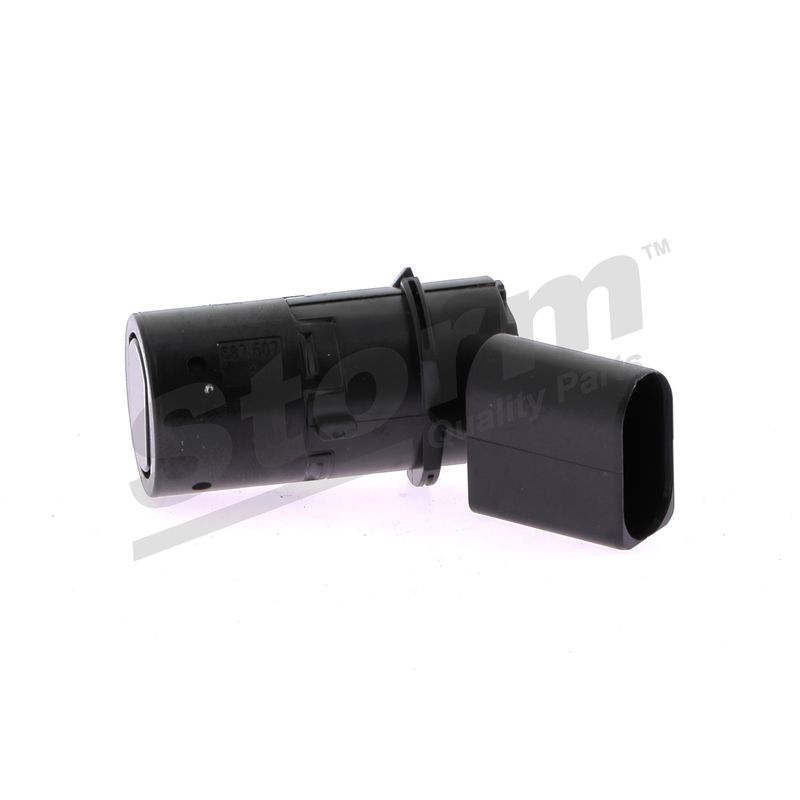 Capteur, aide au stationnement STORM QUALITY PARTS 399219