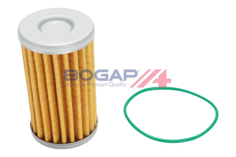 OEM код товара: 31726-3JX0A