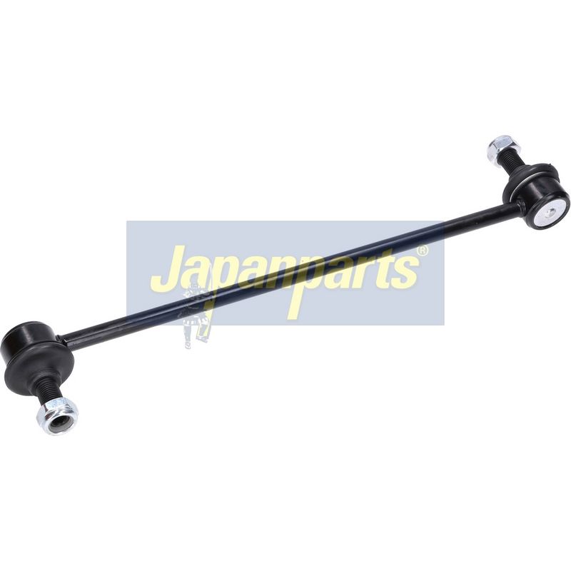 биалета JAPANPARTS