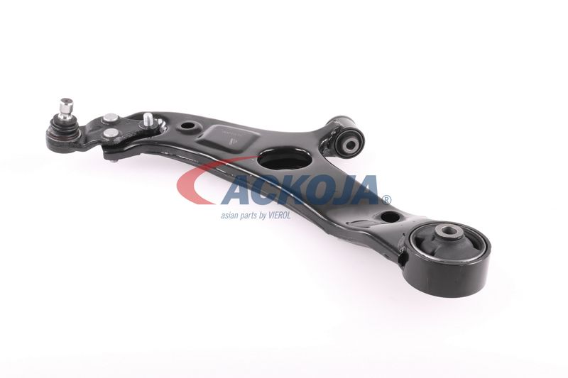 ACKOJA A53-0158 Control/Trailing Arm, wheel suspension