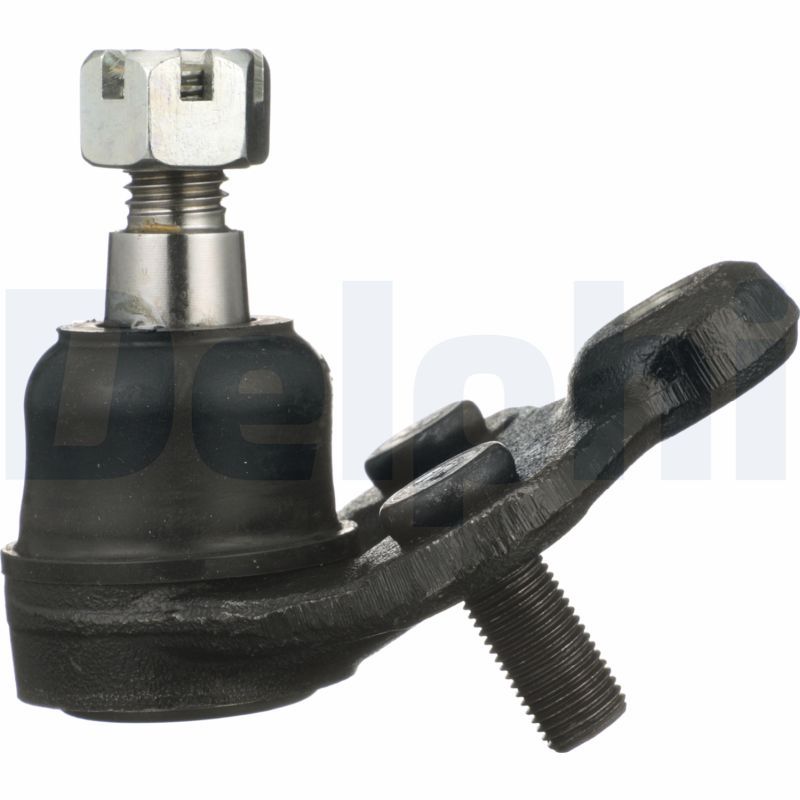 DELPHI TC3810 Ball Joint
