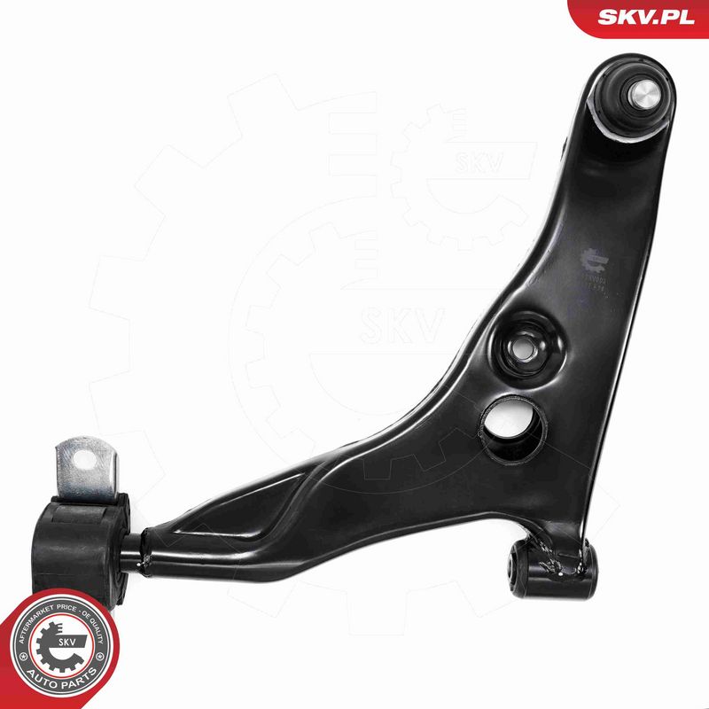ESEN SKV 69SKV003 Control/Trailing Arm, wheel suspension