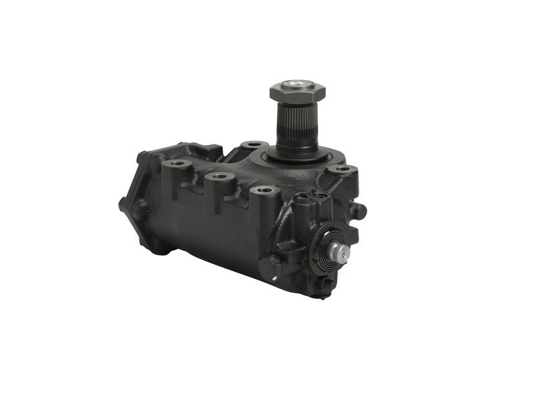 BOSCH KS00001215 Steering Gear