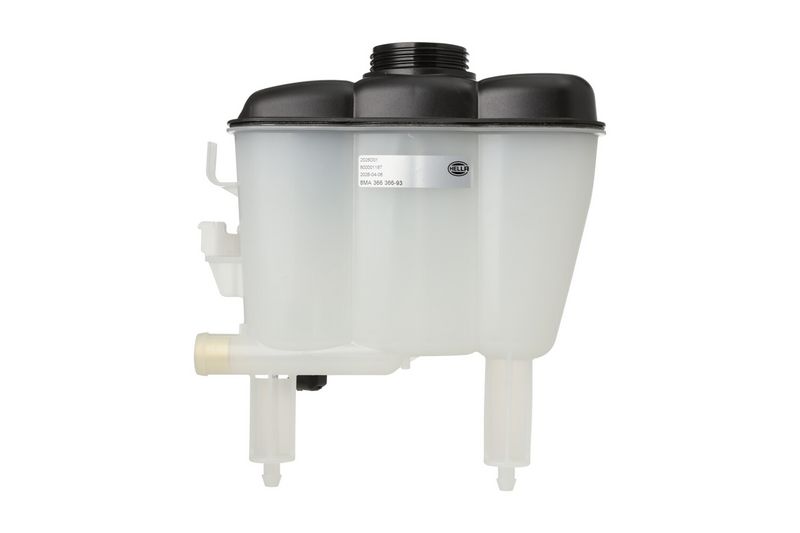Prekės atitinka OEM kodą: A 171 500 00 49