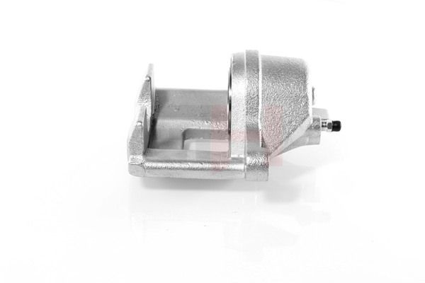 Pidurisadul, GH GH-433661H
