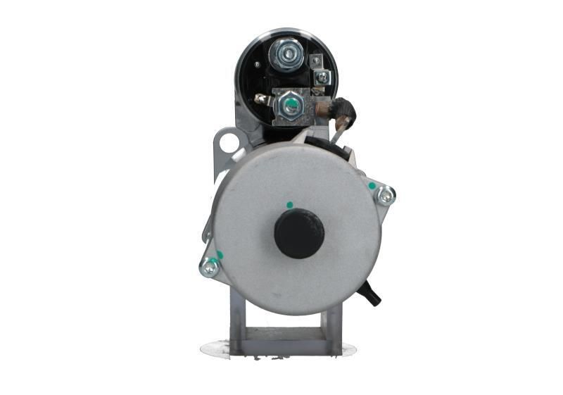 BV PSH 760.501.092.011 Starter