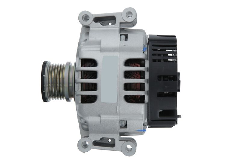 VALEO 440919 Alternator