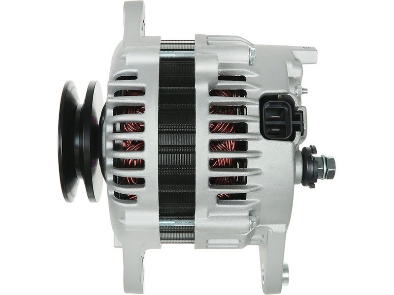 AS-PL A2056 Alternator