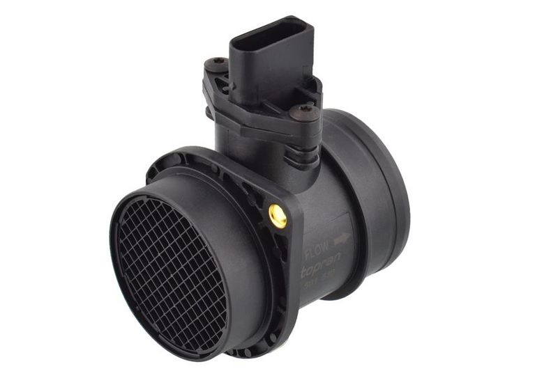 TOPRAN 501510 - Oro srauto matuoklė