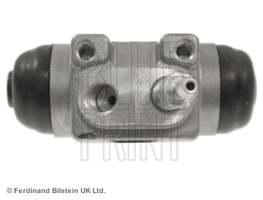 BLUE PRINT ADG04487 Wheel Brake Cylinder