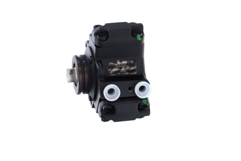 REMANTE 002-002-000048R High-pressure Pump