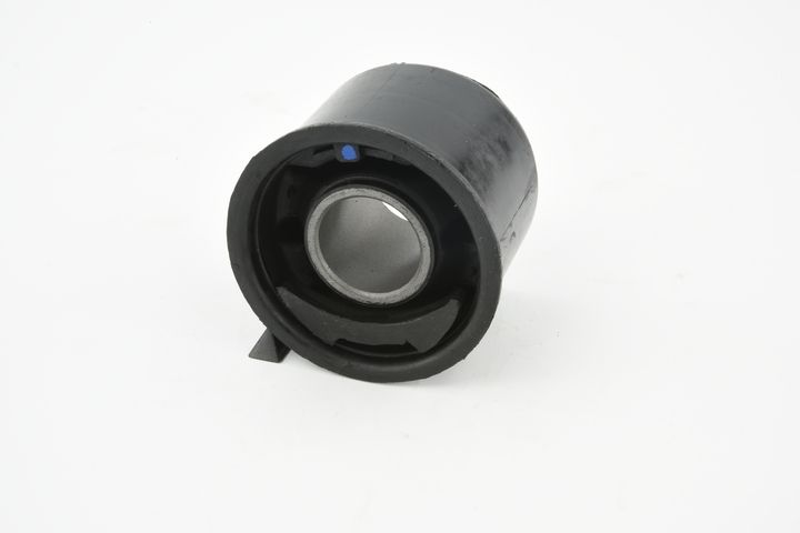 FEBEST HAB-RNB Mounting, control/trailing arm