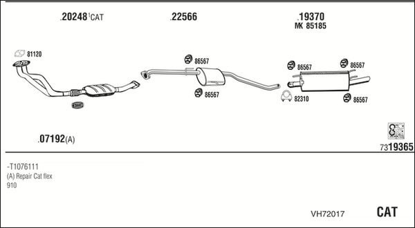VH72017_5241726.JPG