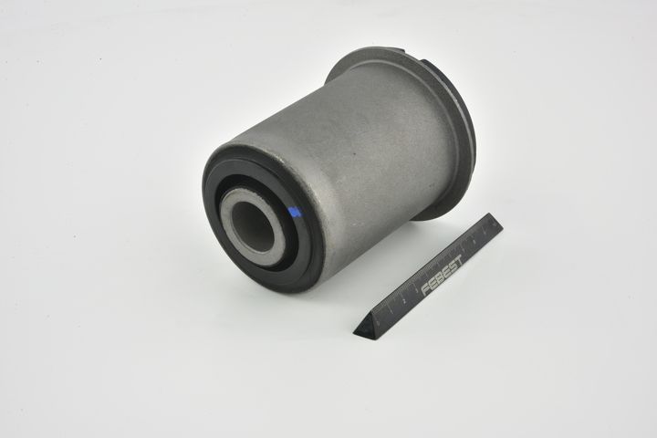 Kinnitus, sillatala, FEBEST NAB-375