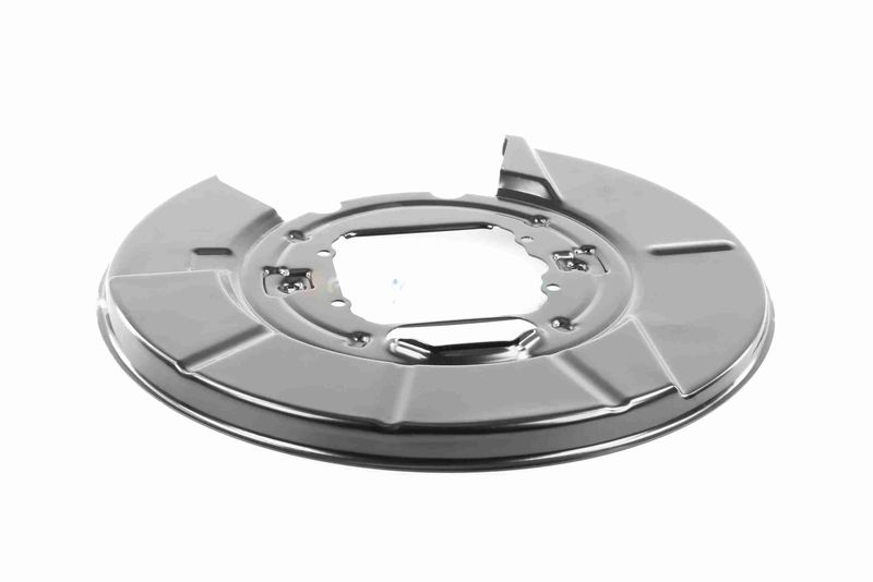 VAICO V20-2792 Splash Guard, brake disc