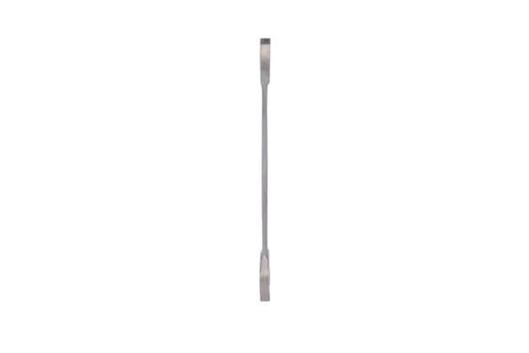 KS TOOLS 965.0115 Open-end Spanner
