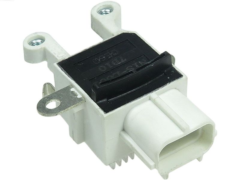 AS-PL ARE6104P Alternator Regulator