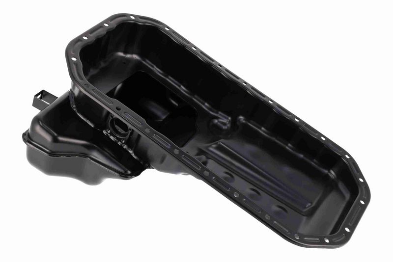 ACKOJA A70-1028 Oil Sump