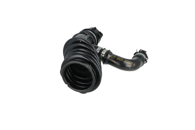 Õhutoru, õhufilter, NRF 165000