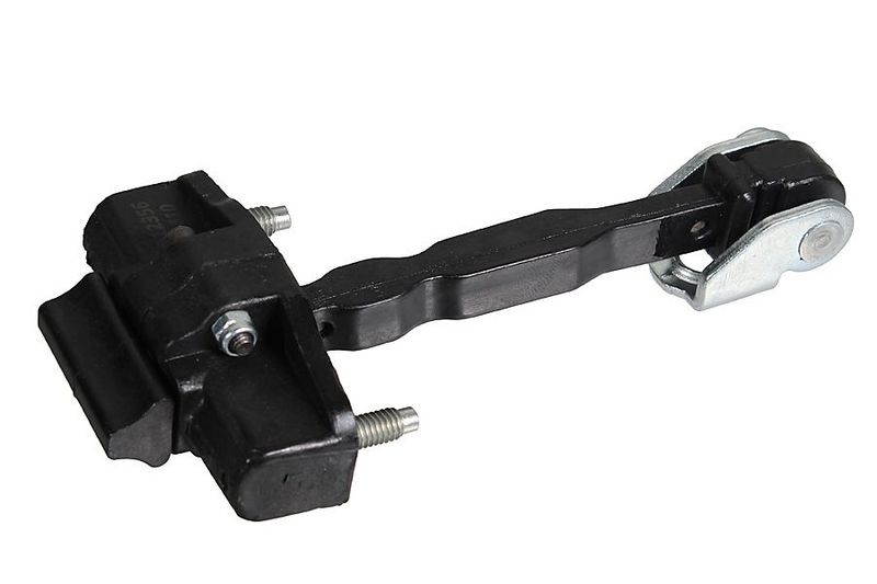 Prekė atitinka OEM kodą: 98 308 370 80