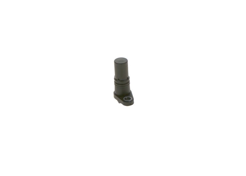 BOSCH 0 986 280 441 Sensor, crankshaft pulse