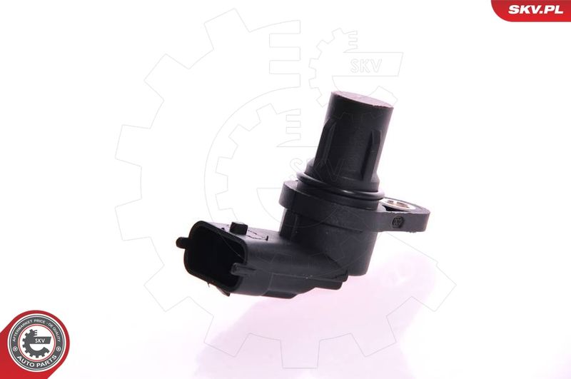 ESEN SKV 17SKV229 Sensor, camshaft position