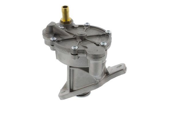 Pump, pidurisüsteem, TOPRAN 113 911