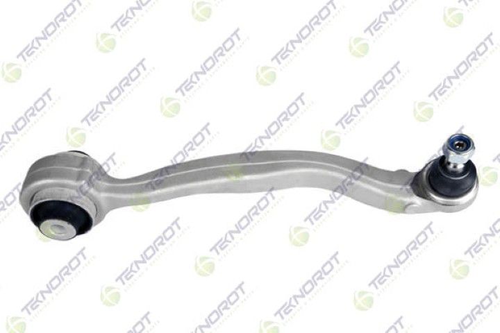 Bras+liaison+suspension+roue TEKNOROT M-761