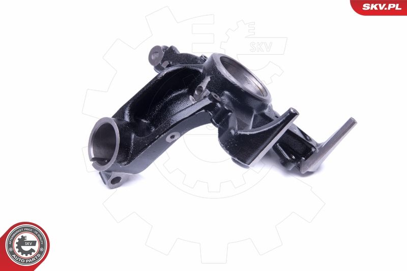 ESEN SKV 47SKV021 Steering Knuckle, wheel suspension