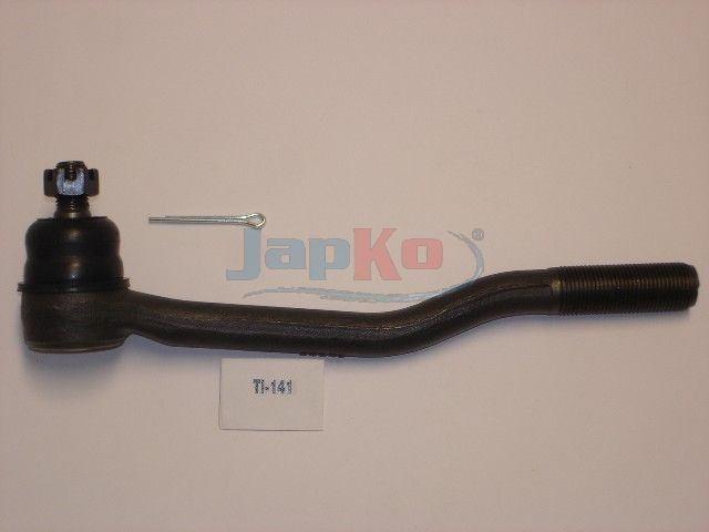 Rooliots, JAPKO 111141