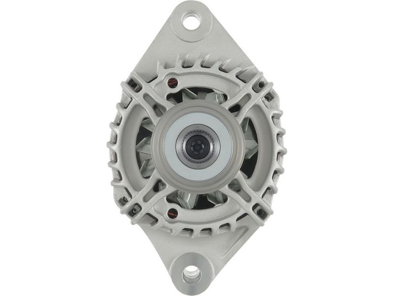 Generaator, AS-PL A6074