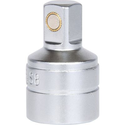 KS TOOLS 150.1416 Socket Wrench Insert, oil drain plug