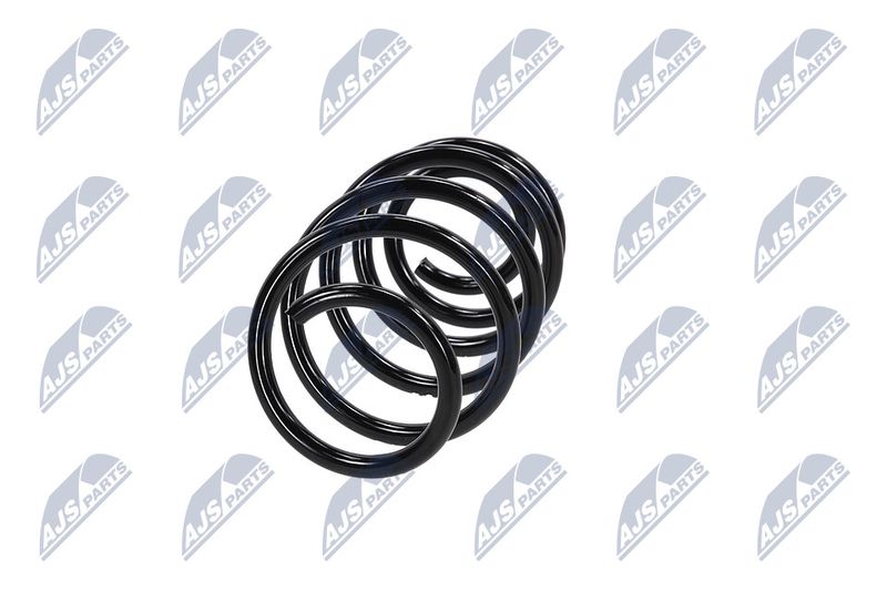 vedru, NTY ASZ-PL-004