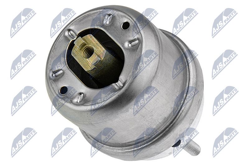 NTY ZPS-WW-044 - Variklio pagalvė