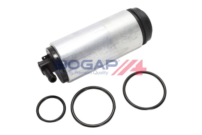 POMPA COMBUSTIBIL BOGAP A1622138