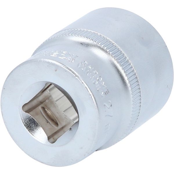 KS TOOLS BT022427 Socket Wrench Insert