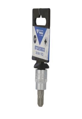Padrun, KS TOOLS BT020803