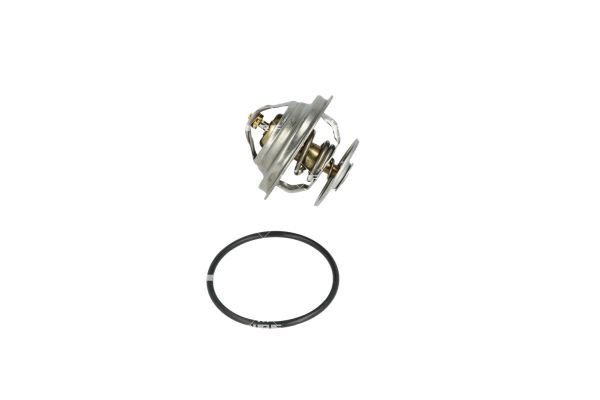 Termostat, chladivo 725100