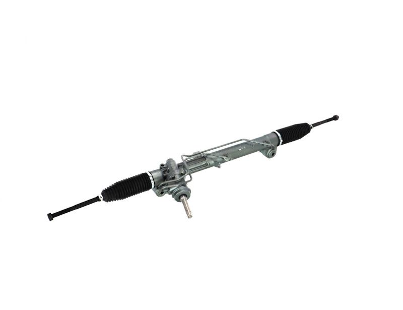 REMANTE 007-003-000478R Steering Gear