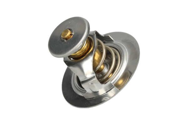 Kavo Parts TH-6529 Thermostat, coolant