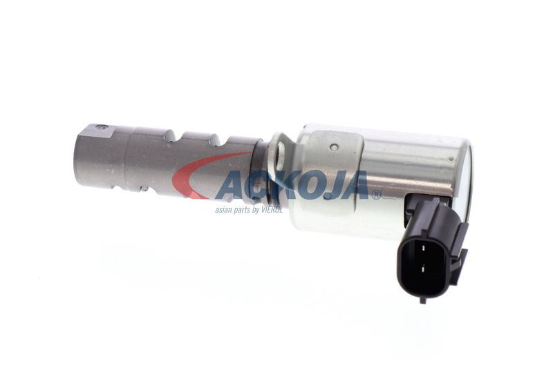 ACKOJA A70-0617 Control Valve, camshaft adjustment