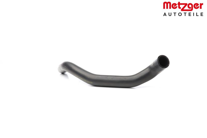 METZGER AUTOTEILE 2420954 Radiator Hose