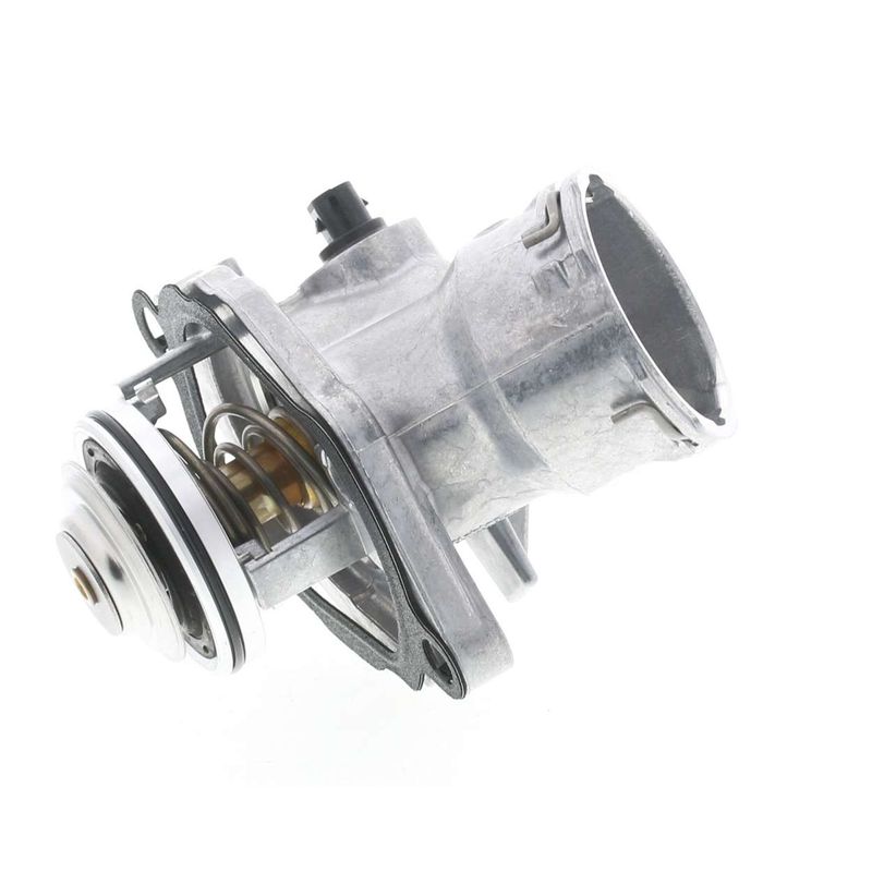 MOTORAD 668-100K Thermostat, coolant